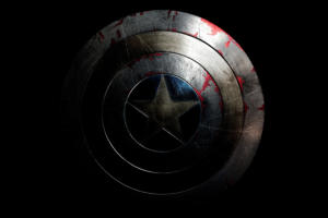 Captain America Shield 4K 8K828538043 300x200 - Captain America Shield 4K 8K - Shield, Captain, America